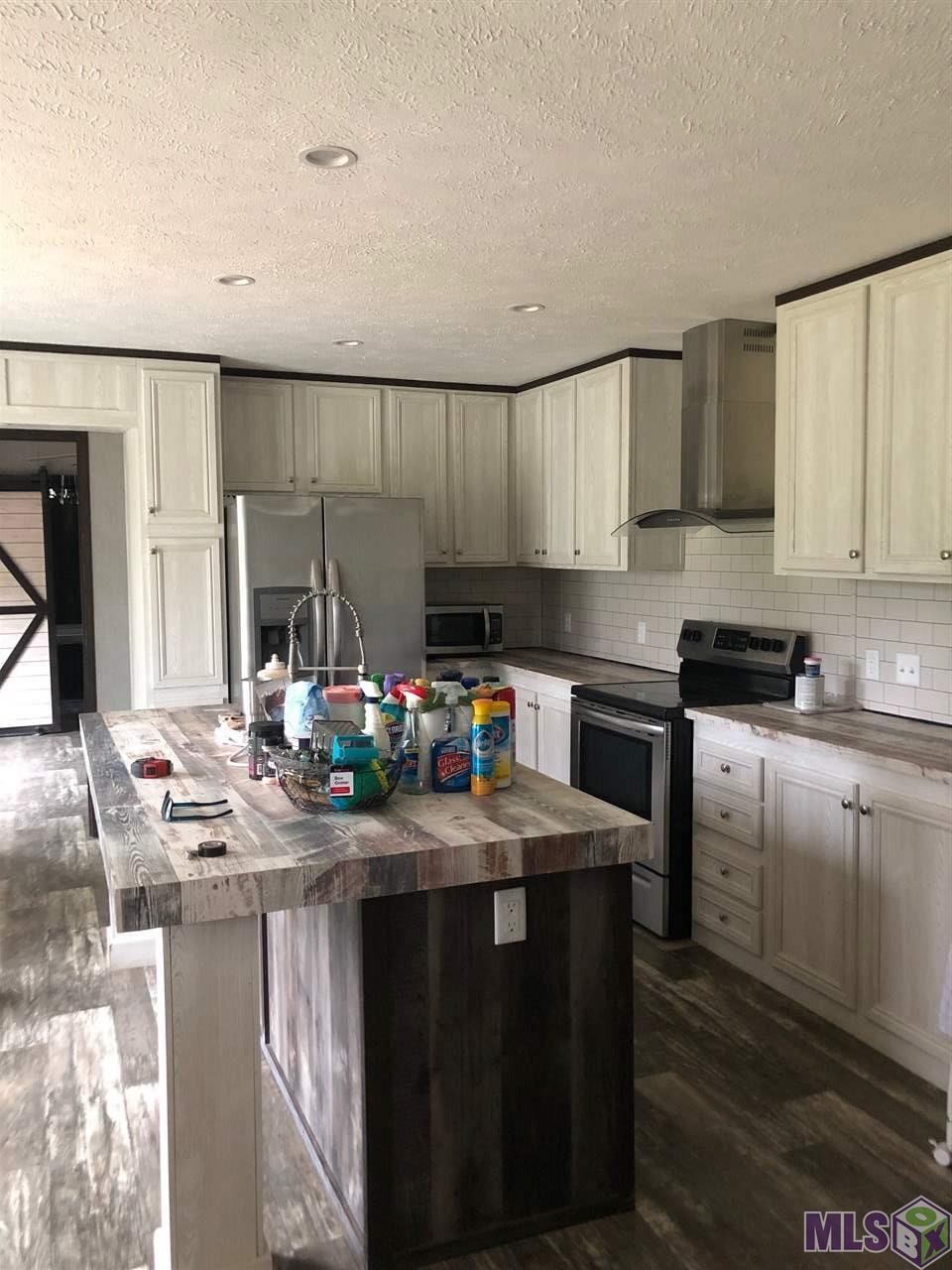 20607 Chaney Road Zachary, LA 70791 - Photo 6 of 7 Gallery Image 6