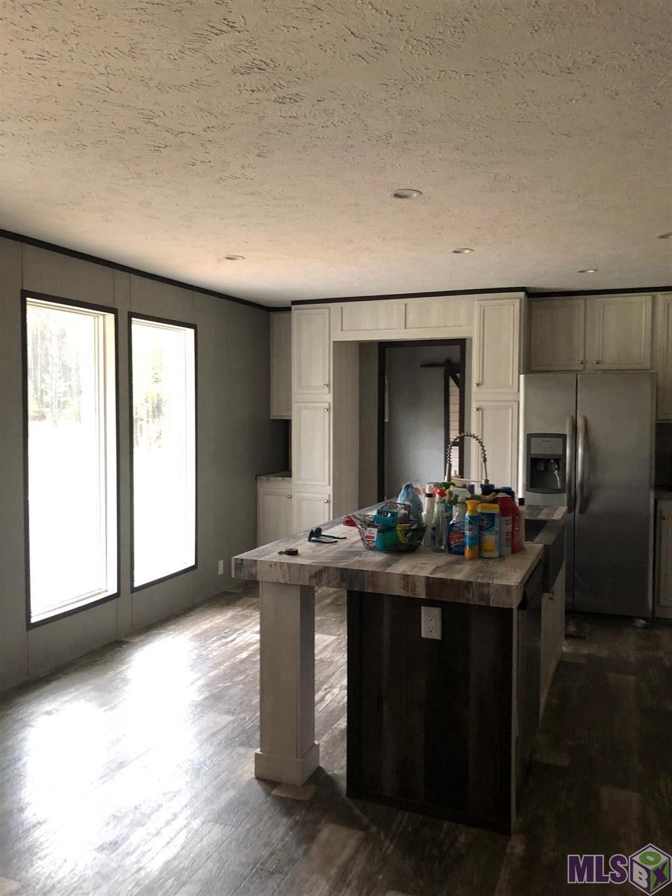 20607 Chaney Road Zachary, LA 70791 - Photo 7 of 7 Gallery Image 7