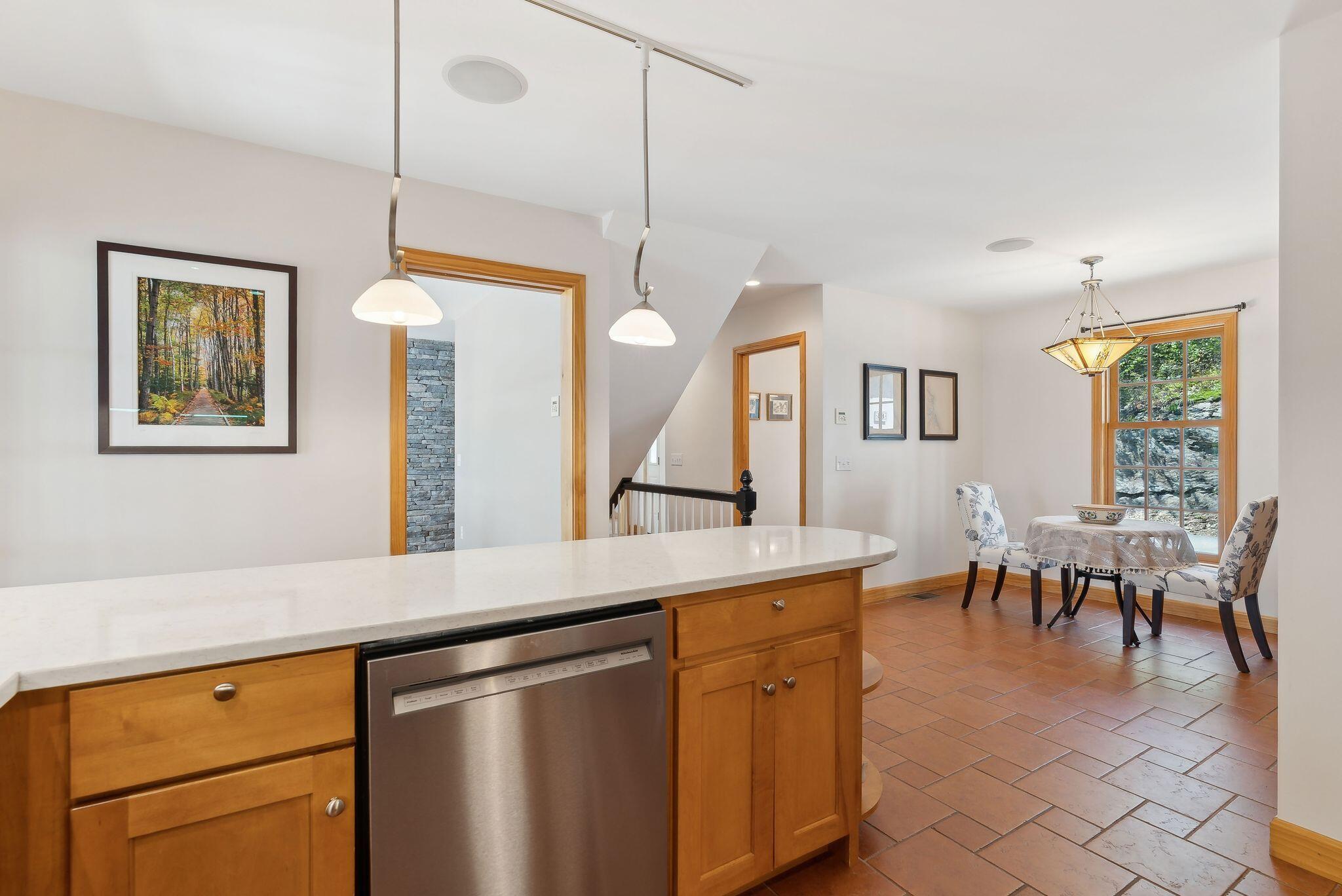 83 Cushman Point Road Wiscasset, ME 04578 - Photo 14 of 65 48_DSC06397