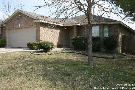 $1,750 | 3644 Prairie Lane, Schertz, TX 78154