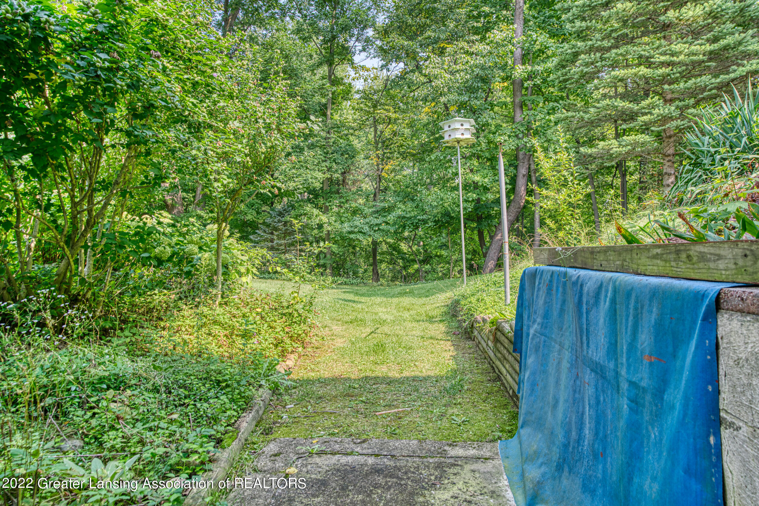 9750 Riverside Drive Grand Ledge, MI 48837 - Photo 21 of 25 2A6D94AD-C672-4C89-9871-93E3A74CB3D9