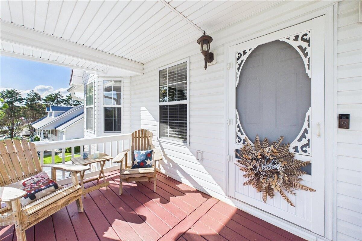 894 Crosby Lane Spring City, TN 37381 - Photo 6 of 58