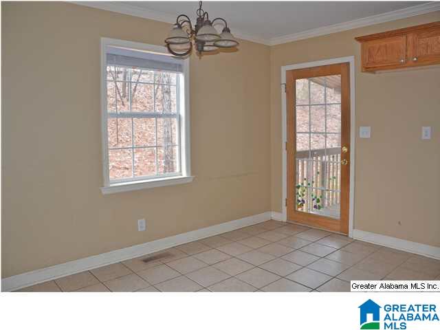 50 Brantley Lake Road Alabaster, AL 35114 - Photo 12 of 32