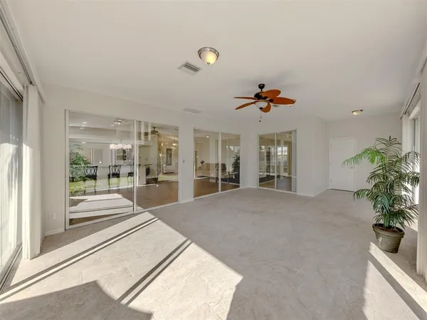 $445,000 | 155 Grand Oak Circle, Venice, FL 34292
