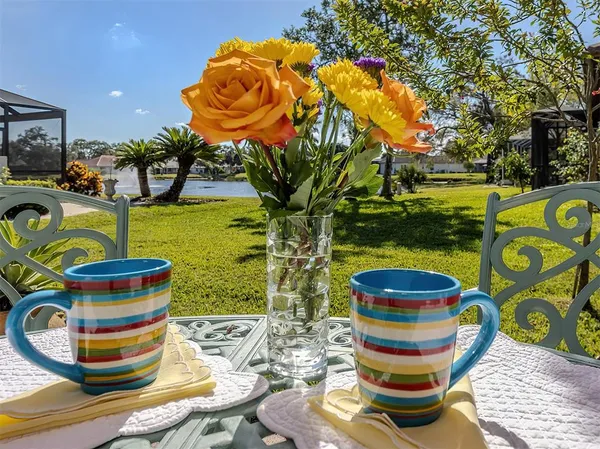 $445,000 | 155 Grand Oak Circle, Venice, FL 34292