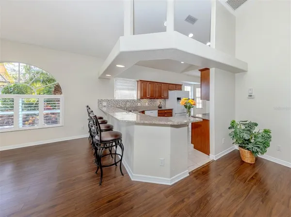 $445,000 | 155 Grand Oak Circle, Venice, FL 34292