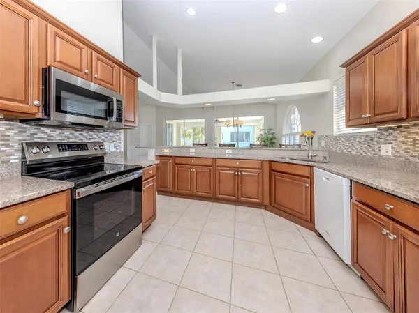 $445,000 | 155 Grand Oak Circle, Venice, FL 34292