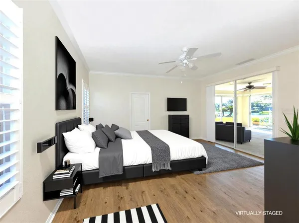 $445,000 | 155 Grand Oak Circle, Venice, FL 34292