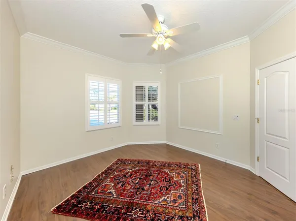 $445,000 | 155 Grand Oak Circle, Venice, FL 34292