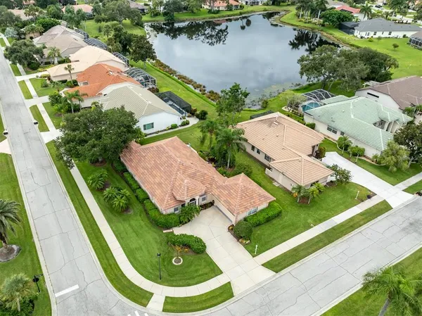 $445,000 | 155 Grand Oak Circle, Venice, FL 34292