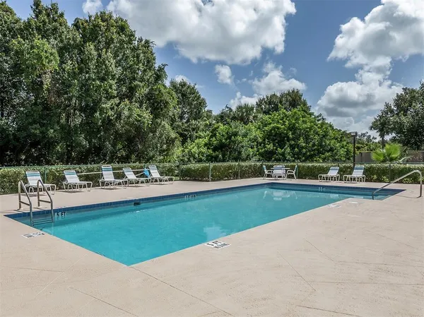 $445,000 | 155 Grand Oak Circle, Venice, FL 34292