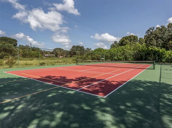 $445,000 | 155 Grand Oak Circle, Venice, FL 34292
