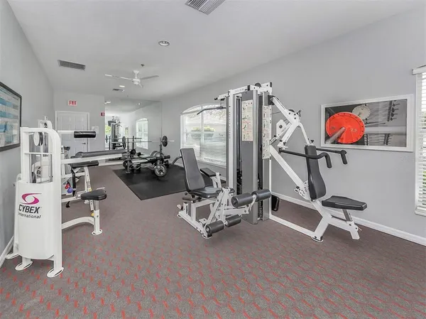 $445,000 | 155 Grand Oak Circle, Venice, FL 34292