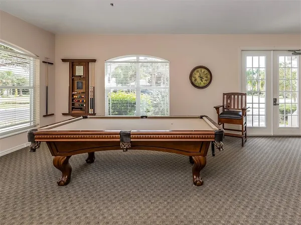 $445,000 | 155 Grand Oak Circle, Venice, FL 34292