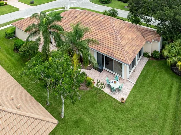 $445,000 | 155 Grand Oak Circle, Venice, FL 34292