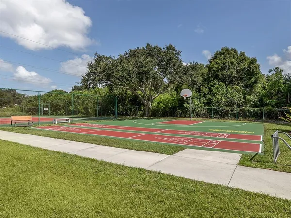 $445,000 | 155 Grand Oak Circle, Venice, FL 34292