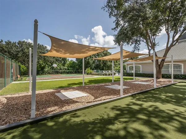 $445,000 | 155 Grand Oak Circle, Venice, FL 34292