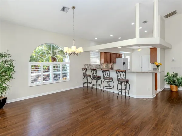 $445,000 | 155 Grand Oak Circle, Venice, FL 34292