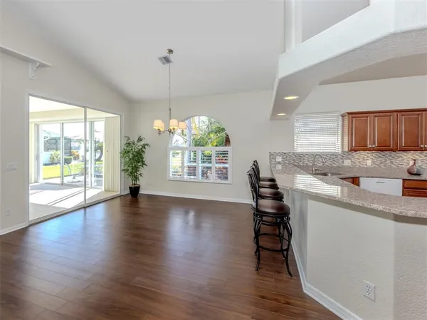 $445,000 | 155 Grand Oak Circle, Venice, FL 34292