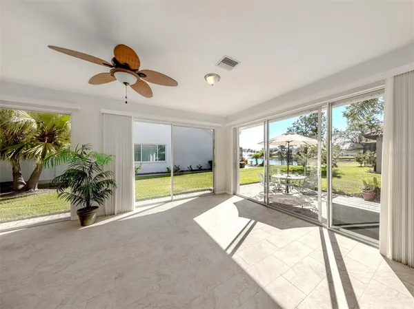 $445,000 | 155 Grand Oak Circle, Venice, FL 34292