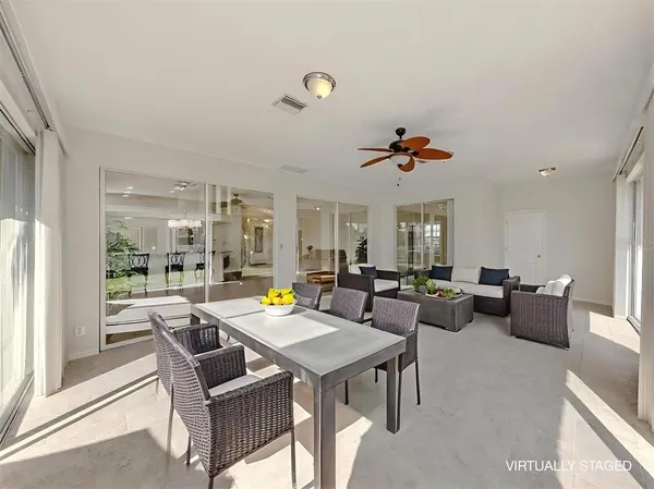 $445,000 | 155 Grand Oak Circle, Venice, FL 34292