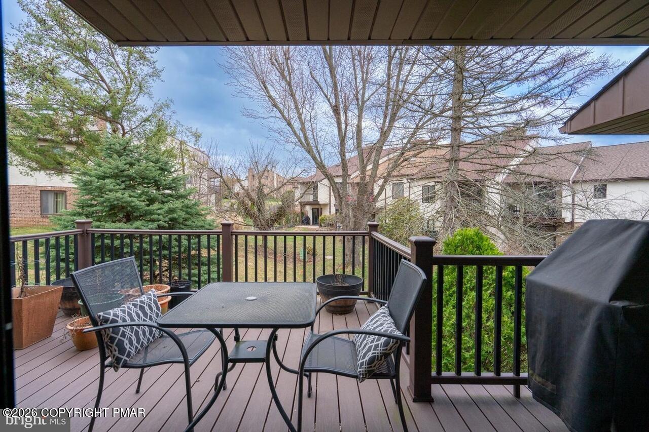 603 Honey Run Road Ambler, PA 19002 - Photo 12 of 14 PAMC2171112_27_3