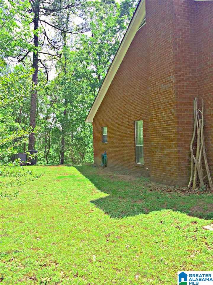 254 Cambrian Ridge Trail Pelham, AL 35124 - Photo 17 of 19