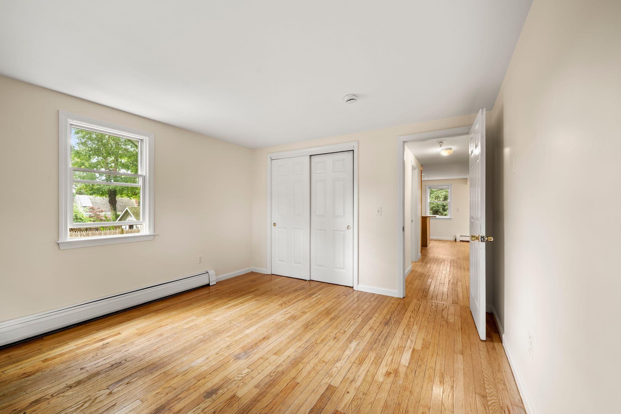311 Cotuit Road Mashpee, MA 02649 - Photo 12 of 29 JWC02771