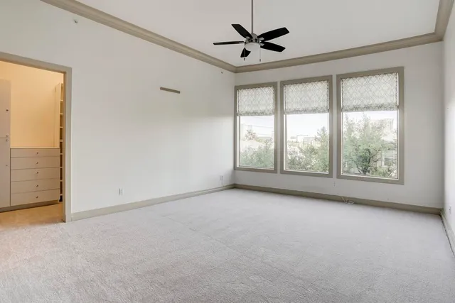 $4,000 | 3388 Sage Road, Unit 301, Houston, TX 77056