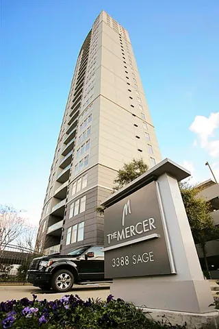 $4,000 | 3388 Sage Road, Unit 301, Houston, TX 77056