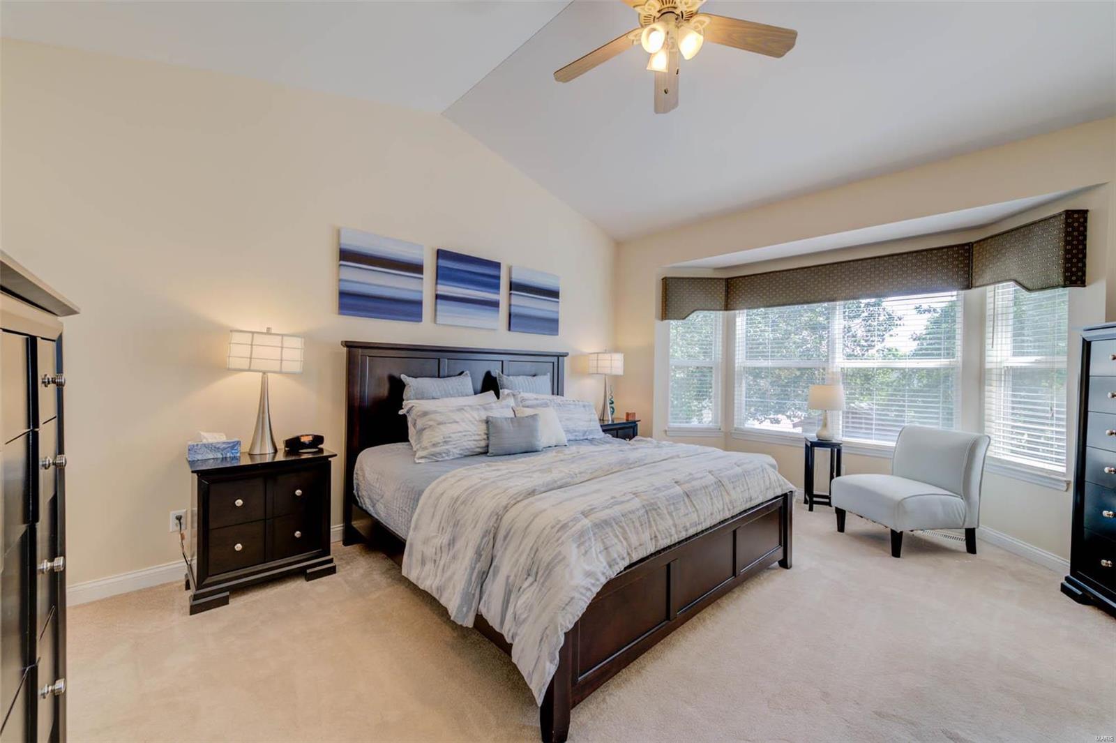 548 Calumet Ranch Trail St. Peters, MO 63376 - Photo 14 of 34 Gallery Image 14