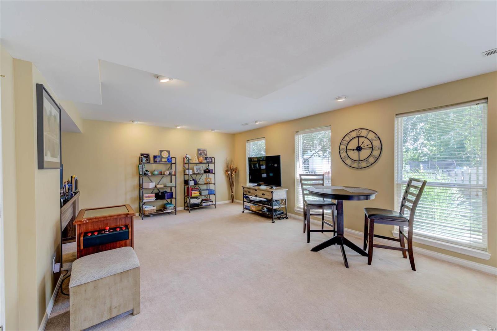 548 Calumet Ranch Trail St. Peters, MO 63376 - Photo 23 of 34 Gallery Image 23