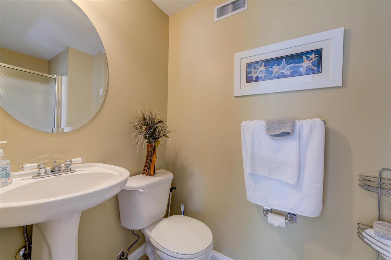 548 Calumet Ranch Trail St. Peters, MO 63376 - Photo 29 of 34 Gallery Image 29