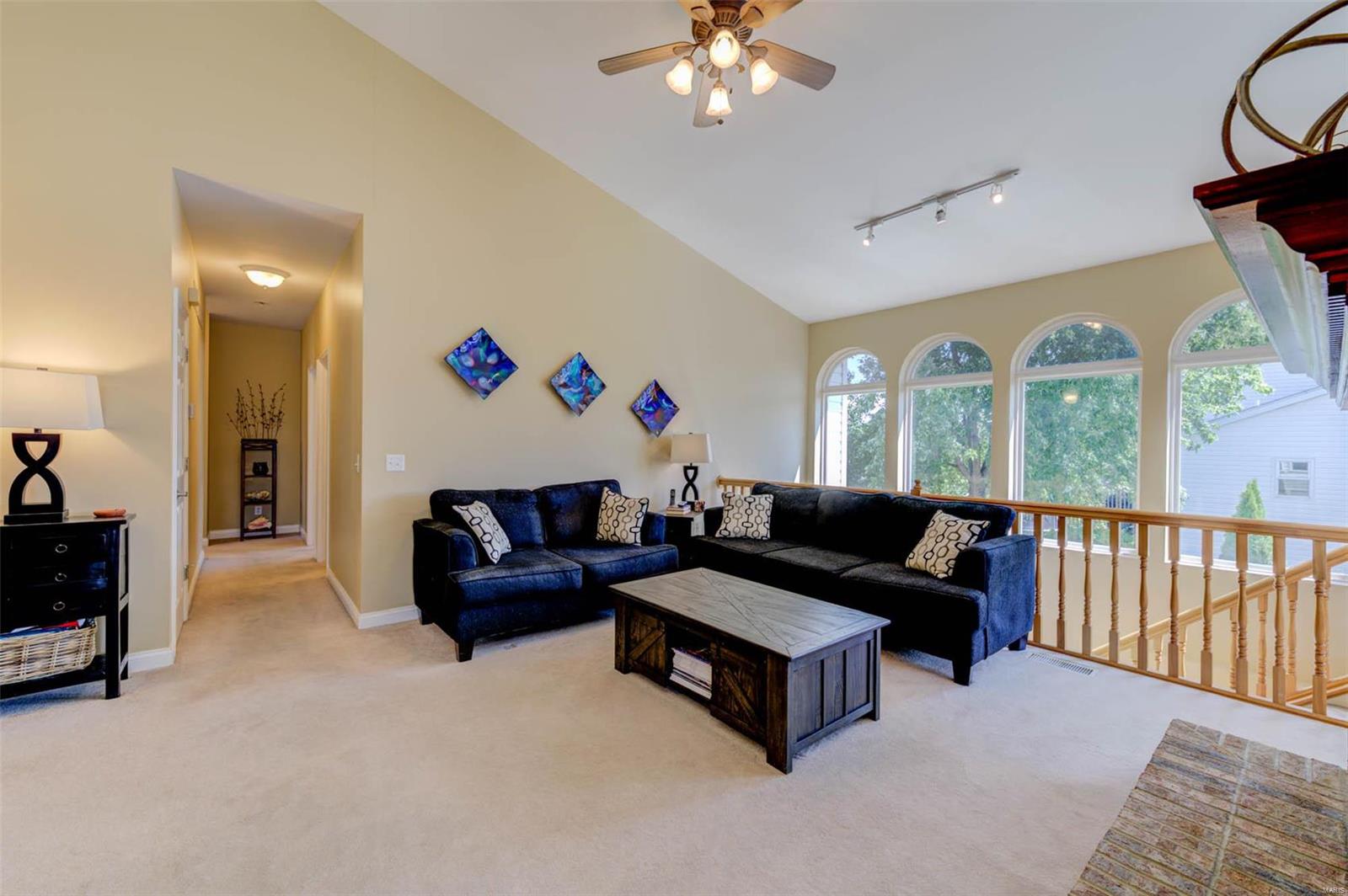 548 Calumet Ranch Trail St. Peters, MO 63376 - Photo 6 of 34 Gallery Image 6