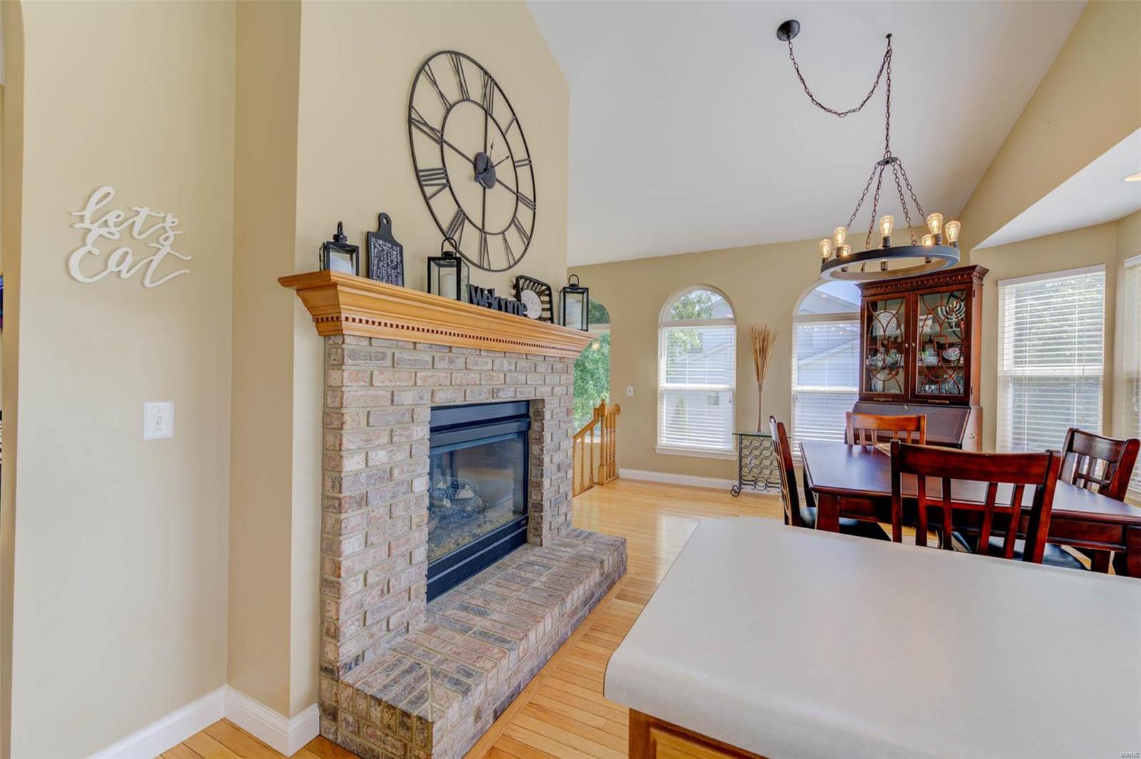 548 Calumet Ranch Trail St. Peters, MO 63376 - Photo 10 of 34 Gallery Image 10
