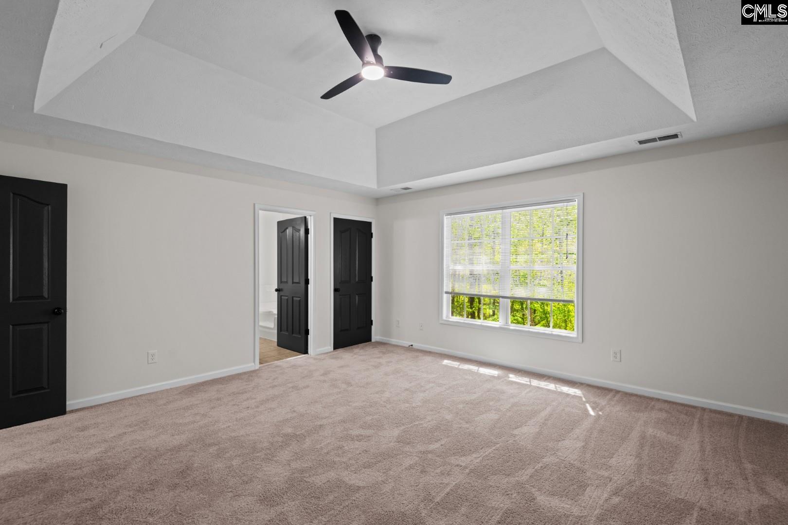 205 Hickory Knoll Road Columbia, SC 29203 - Photo 19 of 36