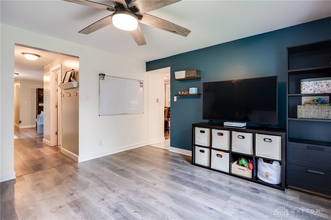 3178 Lantz Road Dayton, OH 45432 - Photo 22 of 42 Gallery Image 22