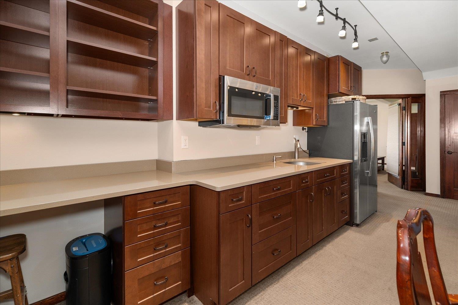 12920 South Andrus Road Cheney, WA 99004 - Photo 25 of 50