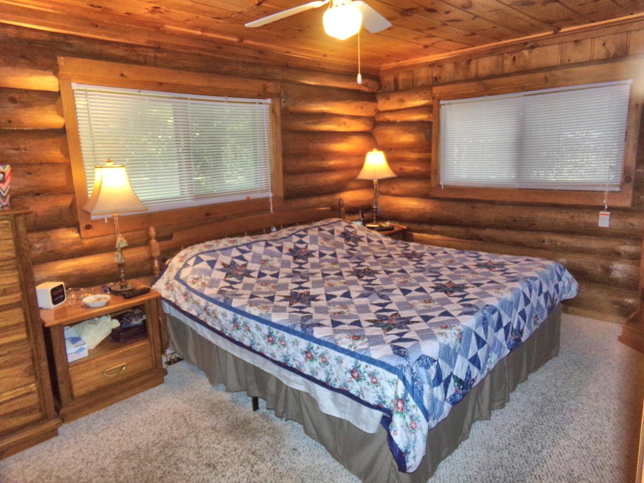 4119 Popes Road Woodruff, WI 54568 - Photo 10 of 30 Gallery Image 10