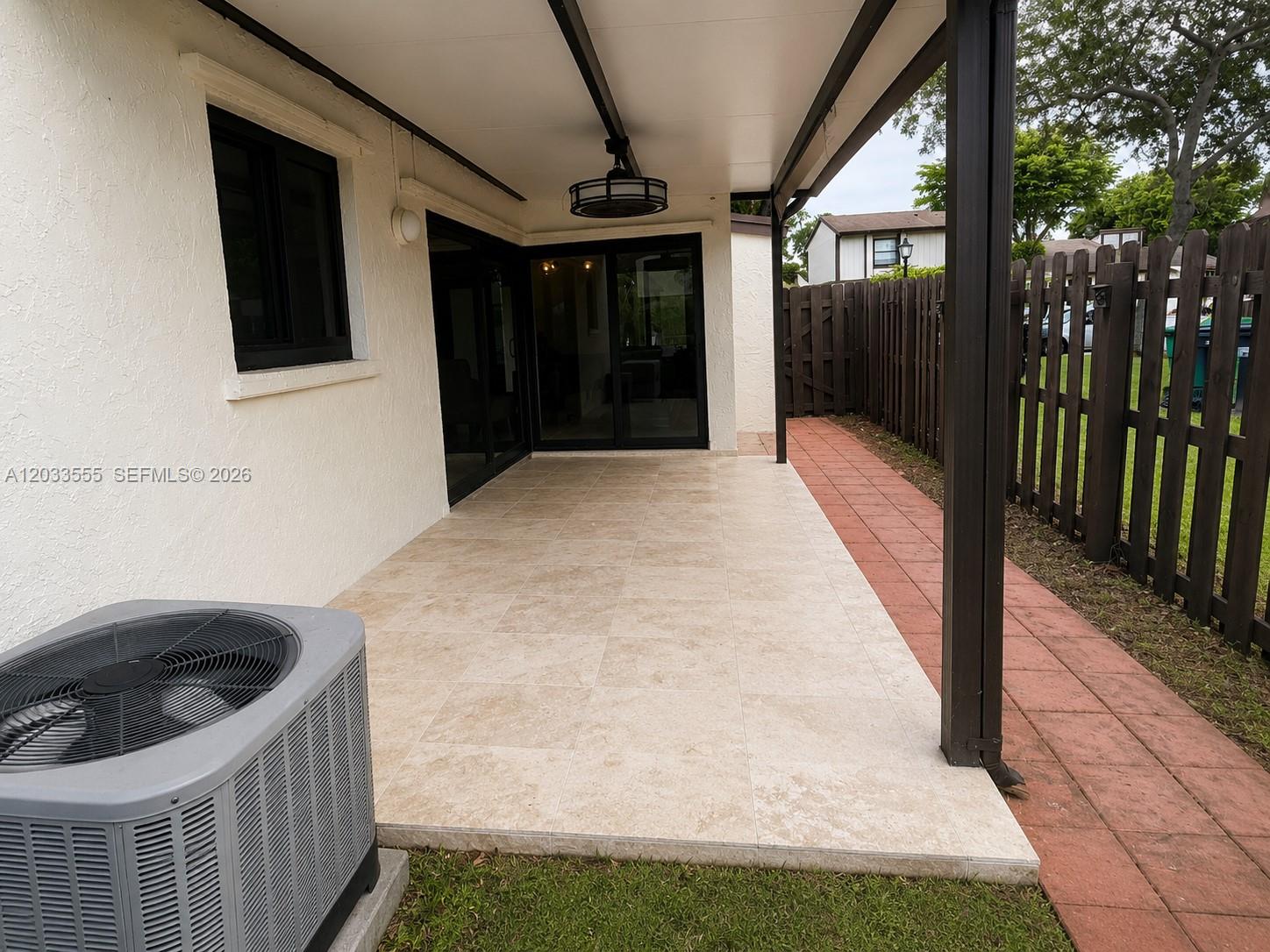 12737 Southwest 68th Terrace Miami, FL 33183 - Photo 32 of 32