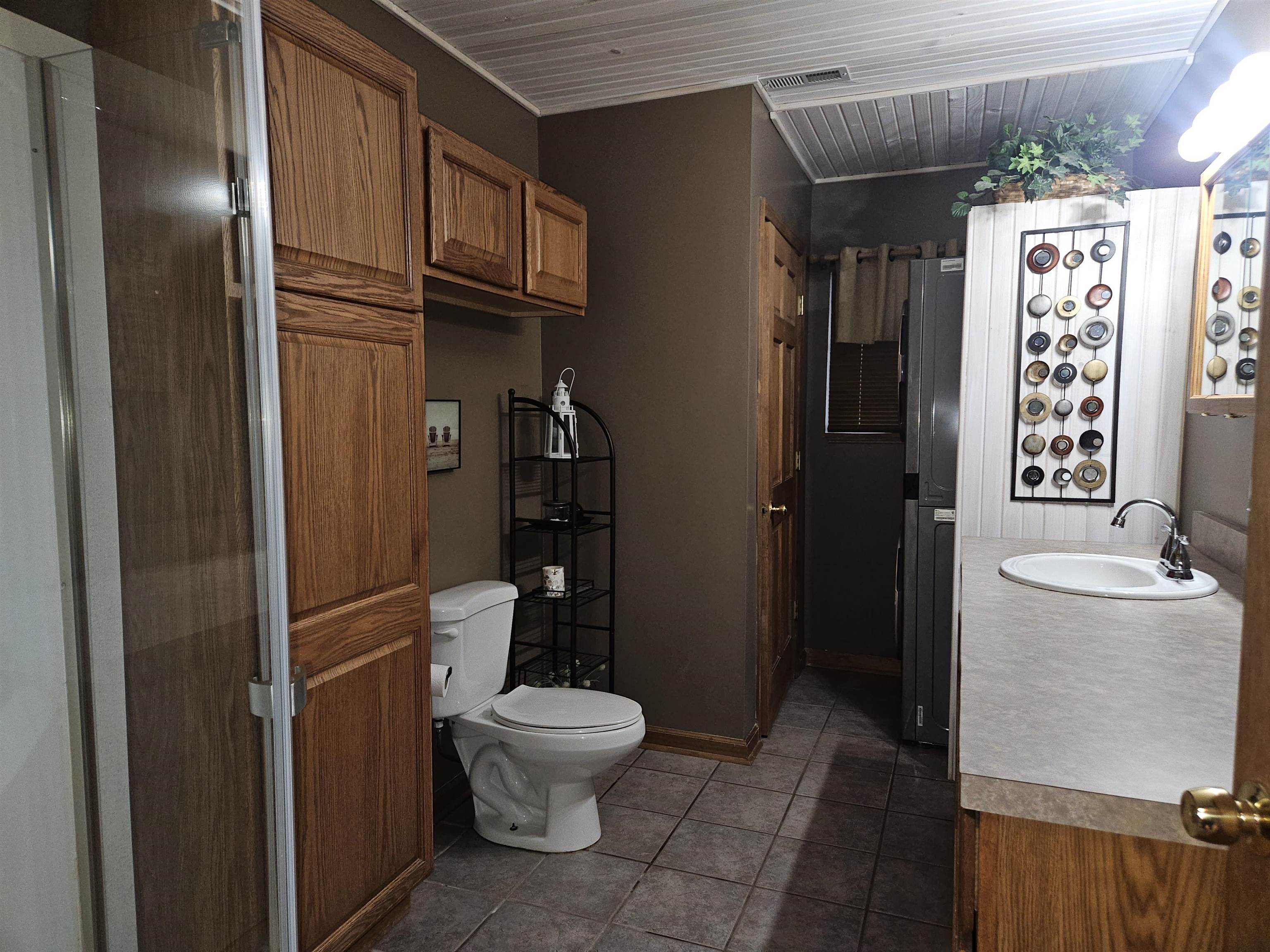 6471 Birch Road Harrison, MI 48625 - Photo 15 of 26