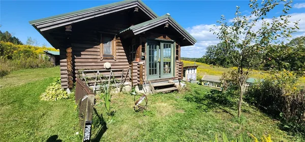 $250,000 | 212 Hill Road, Spencer, NY 14883