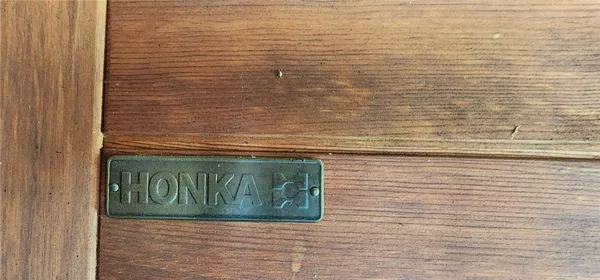 $250,000 | 212 Hill Road, Spencer, NY 14883