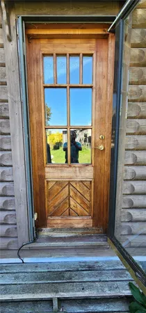 $250,000 | 212 Hill Road, Spencer, NY 14883