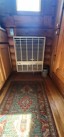 $250,000 | 212 Hill Road, Spencer, NY 14883