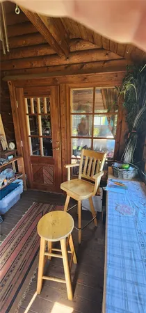 $250,000 | 212 Hill Road, Spencer, NY 14883