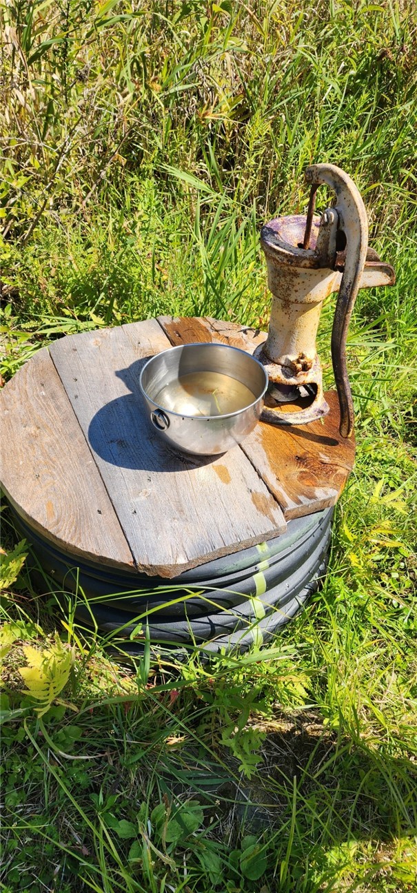 212 Hill Road Spencer, NY 14883 - Photo 15 of 27