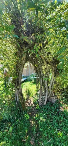 $250,000 | 212 Hill Road, Spencer, NY 14883