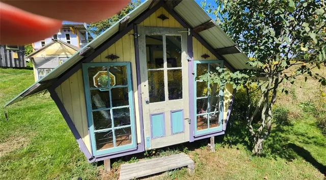 $250,000 | 212 Hill Road, Spencer, NY 14883