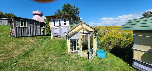 $250,000 | 212 Hill Road, Spencer, NY 14883